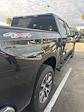2022 Chevrolet Silverado 1500 Crew Cab 4x4 Pickup for sale #PG2591 - photo 3