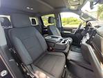 2022 Chevrolet Silverado 1500 Crew Cab 4x4 Pickup for sale #PG2591 - photo 29