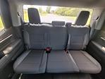 2022 Chevrolet Silverado 1500 Crew Cab 4x4 Pickup for sale #PG2591 - photo 30