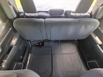 2022 Chevrolet Silverado 1500 Crew Cab 4x4 Pickup for sale #PG2591 - photo 31