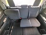 2022 Chevrolet Silverado 1500 Crew Cab 4x4 Pickup for sale #PG2591 - photo 32