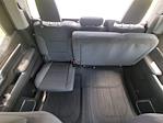 2022 Chevrolet Silverado 1500 Crew Cab 4x4 Pickup for sale #PG2591 - photo 33