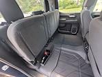 2022 Chevrolet Silverado 1500 Crew Cab 4x4 Pickup for sale #PG2591 - photo 34