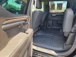 2022 Chevrolet Silverado 1500 Crew Cab 4x4 Pickup for sale #PG2591 - photo 35