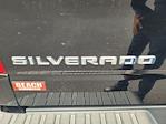 2022 Chevrolet Silverado 1500 Crew Cab 4x4 Pickup for sale #PG2591 - photo 36
