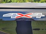 2022 Chevrolet Silverado 1500 Crew Cab 4x4 Pickup for sale #PG2591 - photo 37