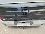 2022 Chevrolet Silverado 1500 Crew Cab 4x4 Pickup for sale #PG2591 - photo 38