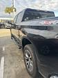 2022 Chevrolet Silverado 1500 Crew Cab 4x4 Pickup for sale #PG2591 - photo 4