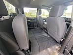 2022 Chevrolet Silverado 1500 Crew Cab 4x4 Pickup for sale #PG2591 - photo 39