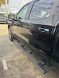 2022 Chevrolet Silverado 1500 Crew Cab 4x4 Pickup for sale #PG2591 - photo 5