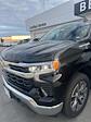 2022 Chevrolet Silverado 1500 Crew Cab 4x4 Pickup for sale #PG2591 - photo 6