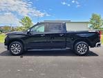 2022 Chevrolet Silverado 1500 Crew Cab 4x4 Pickup for sale #PG2591 - photo 4