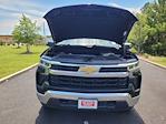 2022 Chevrolet Silverado 1500 Crew Cab 4x4 Pickup for sale #PG2591 - photo 6