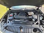 2022 Chevrolet Silverado 1500 Crew Cab 4x4 Pickup for sale #PG2591 - photo 8