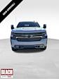 2021 Chevrolet Silverado 1500 Crew Cab 4x4 Pickup for sale #PG2592 - photo 1