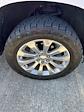 2021 Chevrolet Silverado 1500 Crew Cab 4x4 Pickup for sale #PG2592 - photo 3