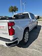 2021 Chevrolet Silverado 1500 Crew Cab 4x4 Pickup for sale #PG2592 - photo 4