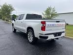 2021 Chevrolet Silverado 1500 Crew Cab 4x4 Pickup for sale #PG2592 - photo 5