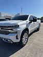 2021 Chevrolet Silverado 1500 Crew Cab 4x4 Pickup for sale #PG2592 - photo 6