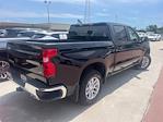2023 Chevrolet Silverado 1500 Crew Cab 4x4 Pickup for sale #PG2592A - photo 2