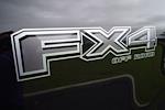 2024 Ford F-150 SuperCrew Cab 4x4 Pickup for sale #PG2592B - photo 10