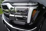 2024 Ford F-150 SuperCrew Cab 4x4 Pickup for sale #PG2592B - photo 11