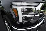2024 Ford F-150 SuperCrew Cab 4x4 Pickup for sale #PG2592B - photo 12