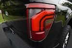 2024 Ford F-150 SuperCrew Cab 4x4 Pickup for sale #PG2592B - photo 13