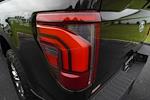 2024 Ford F-150 SuperCrew Cab 4x4 Pickup for sale #PG2592B - photo 14