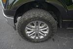 2024 Ford F-150 SuperCrew Cab 4x4 Pickup for sale #PG2592B - photo 16