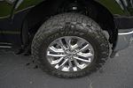 2024 Ford F-150 SuperCrew Cab 4x4 Pickup for sale #PG2592B - photo 17