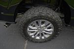 2024 Ford F-150 SuperCrew Cab 4x4 Pickup for sale #PG2592B - photo 18