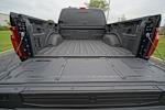 2024 Ford F-150 SuperCrew Cab 4x4 Pickup for sale #PG2592B - photo 19