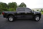 2024 Ford F-150 SuperCrew Cab 4x4 Pickup for sale #PG2592B - photo 4