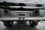 2024 Ford F-150 SuperCrew Cab 4x4 Pickup for sale #PG2592B - photo 20