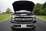 2024 Ford F-150 SuperCrew Cab 4x4 Pickup for sale #PG2592B - photo 21