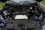 2024 Ford F-150 SuperCrew Cab 4x4 Pickup for sale #PG2592B - photo 22