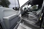 2024 Ford F-150 SuperCrew Cab 4x4 Pickup for sale #PG2592B - photo 23