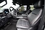 2024 Ford F-150 SuperCrew Cab 4x4 Pickup for sale #PG2592B - photo 24
