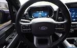 2024 Ford F-150 SuperCrew Cab 4x4 Pickup for sale #PG2592B - photo 25
