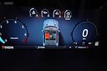 2024 Ford F-150 SuperCrew Cab 4x4 Pickup for sale #PG2592B - photo 26