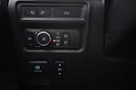 2024 Ford F-150 SuperCrew Cab 4x4 Pickup for sale #PG2592B - photo 27