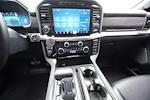 2024 Ford F-150 SuperCrew Cab 4x4 Pickup for sale #PG2592B - photo 28