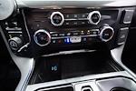 2024 Ford F-150 SuperCrew Cab 4x4 Pickup for sale #PG2592B - photo 29
