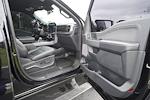 2024 Ford F-150 SuperCrew Cab 4x4 Pickup for sale #PG2592B - photo 31