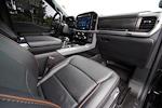 2024 Ford F-150 SuperCrew Cab 4x4 Pickup for sale #PG2592B - photo 32