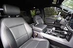 2024 Ford F-150 SuperCrew Cab 4x4 Pickup for sale #PG2592B - photo 33