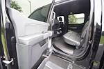 2024 Ford F-150 SuperCrew Cab 4x4 Pickup for sale #PG2592B - photo 34