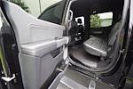 2024 Ford F-150 SuperCrew Cab 4x4 Pickup for sale #PG2592B - photo 35
