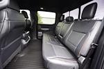 2024 Ford F-150 SuperCrew Cab 4x4 Pickup for sale #PG2592B - photo 36